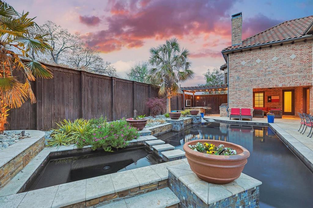 Lakeway Add Sec 03 - Residential