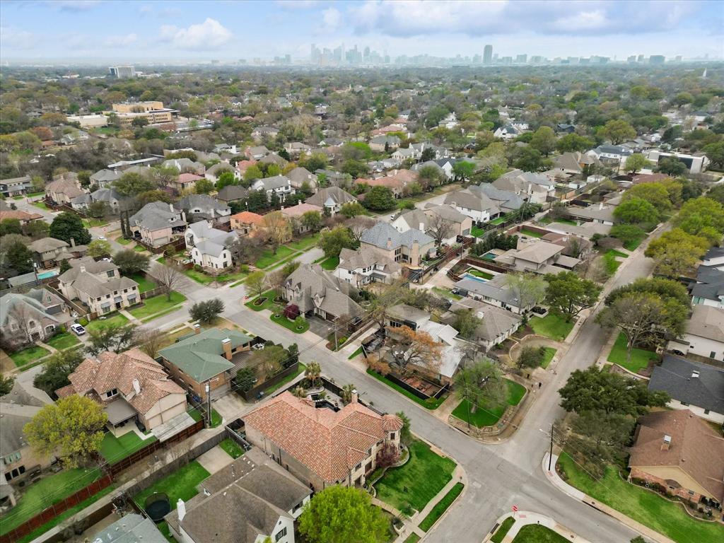 Lakeway Add Sec 03 - Residential