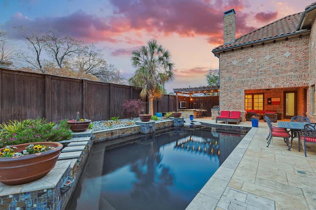 Lakeway Add Sec 03 - Residential