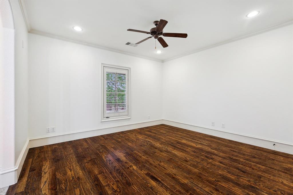 Lakeway Add Sec 03 - Residential