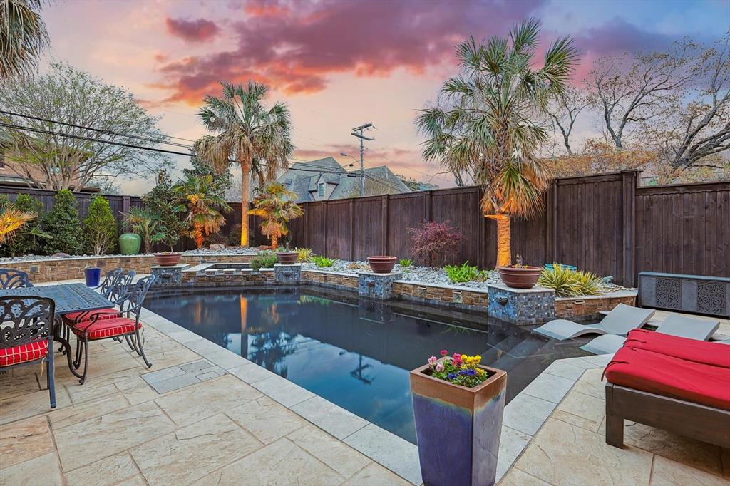 Lakeway Add Sec 03 - Residential