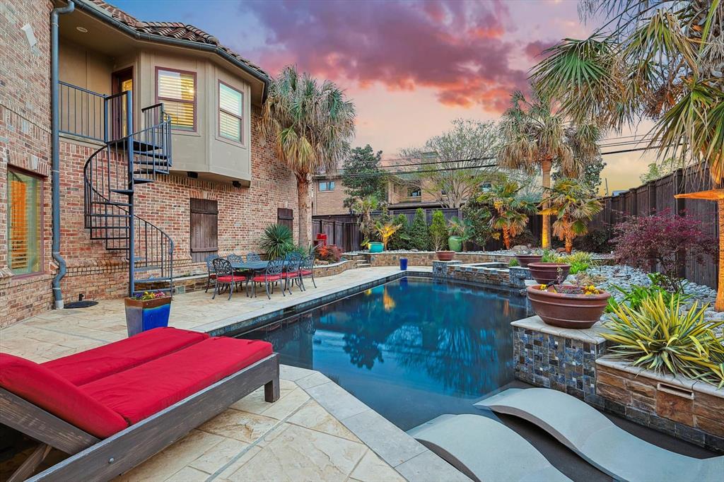 Lakeway Add Sec 03 - Residential