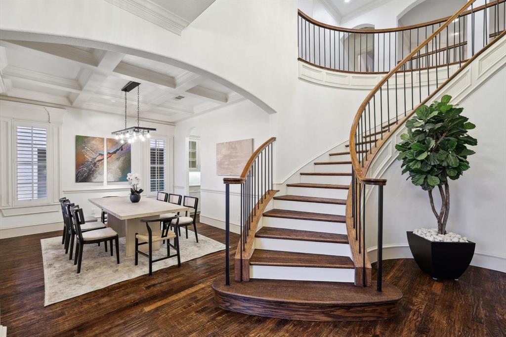 Lakeway Add Sec 03 - Residential