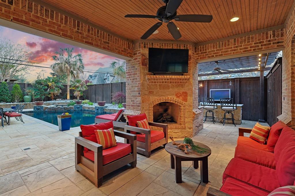 Lakeway Add Sec 03 - Residential