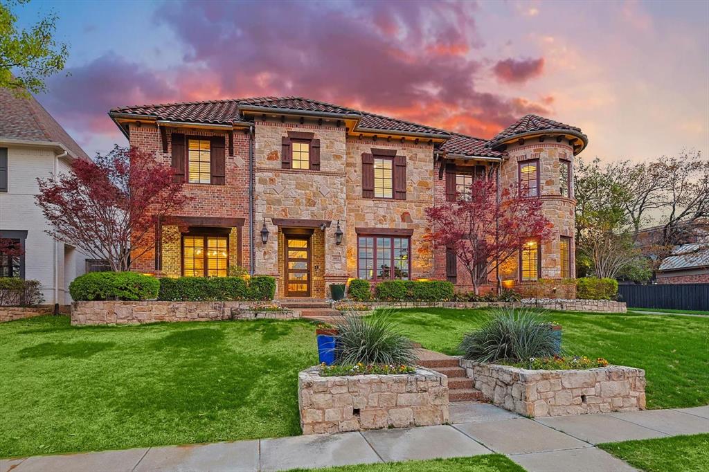 Lakeway Add Sec 03 - Residential