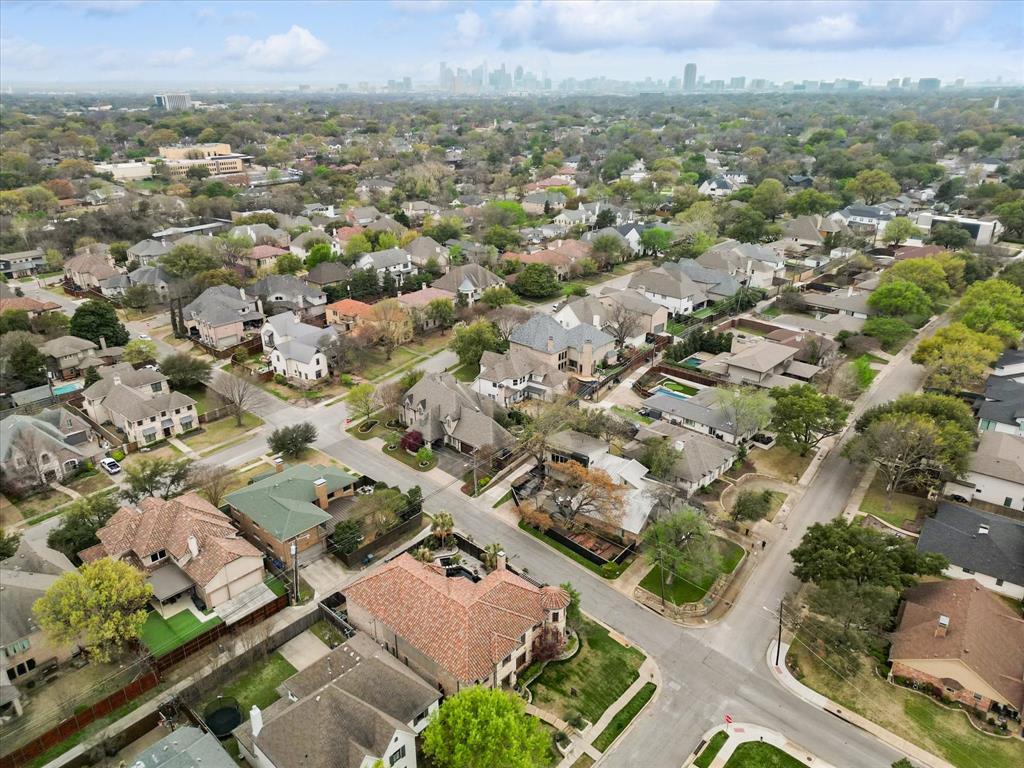 Lakeway Add Sec 03 - Residential