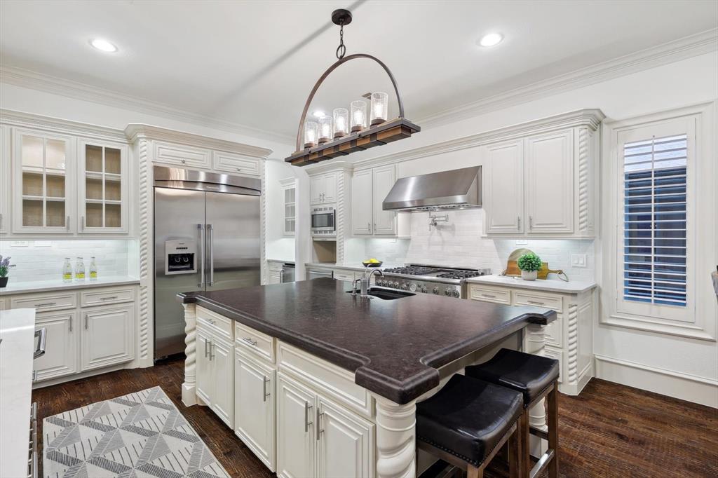 Lakeway Add Sec 03 - Residential