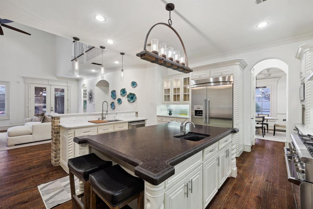 Lakeway Add Sec 03 - Residential