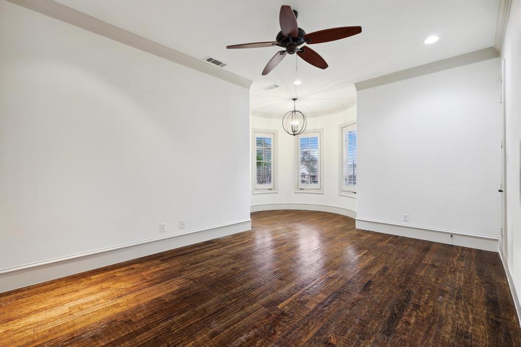 Lakeway Add Sec 03 - Residential