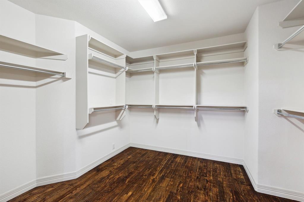 Lakeway Add Sec 03 - Residential