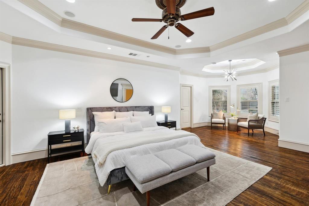 Lakeway Add Sec 03 - Residential