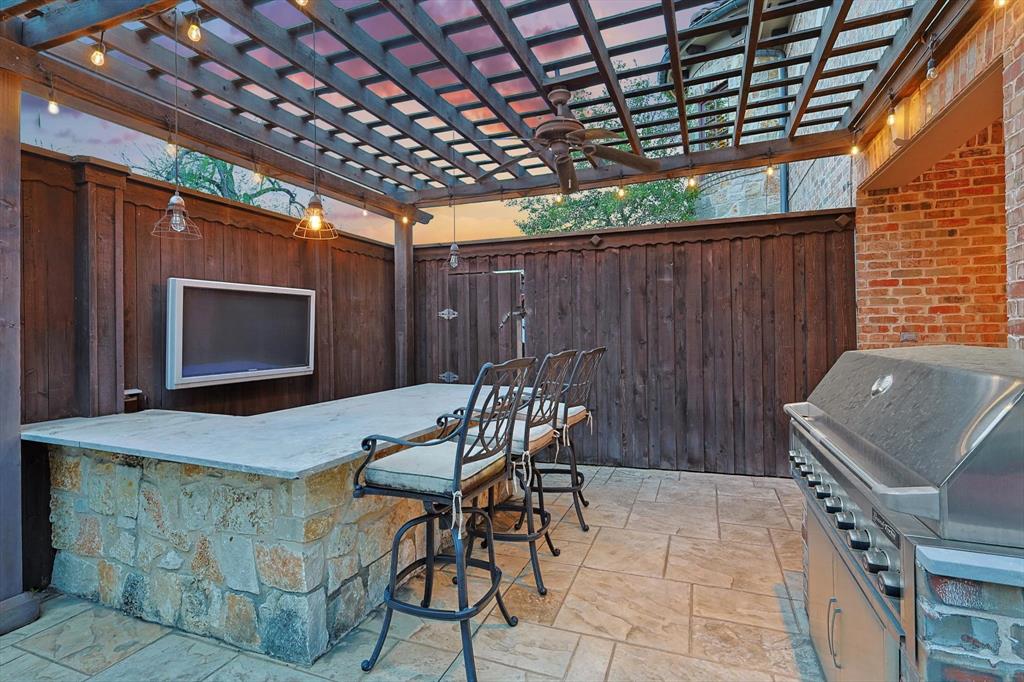 Lakeway Add Sec 03 - Residential