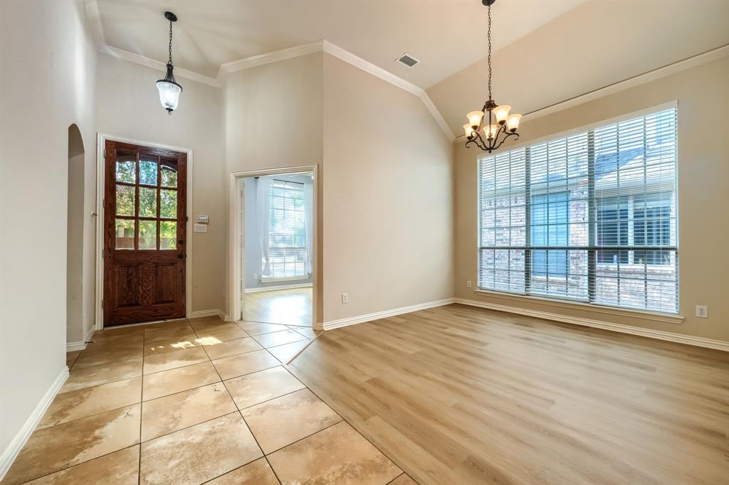 2128 Chambers Drive