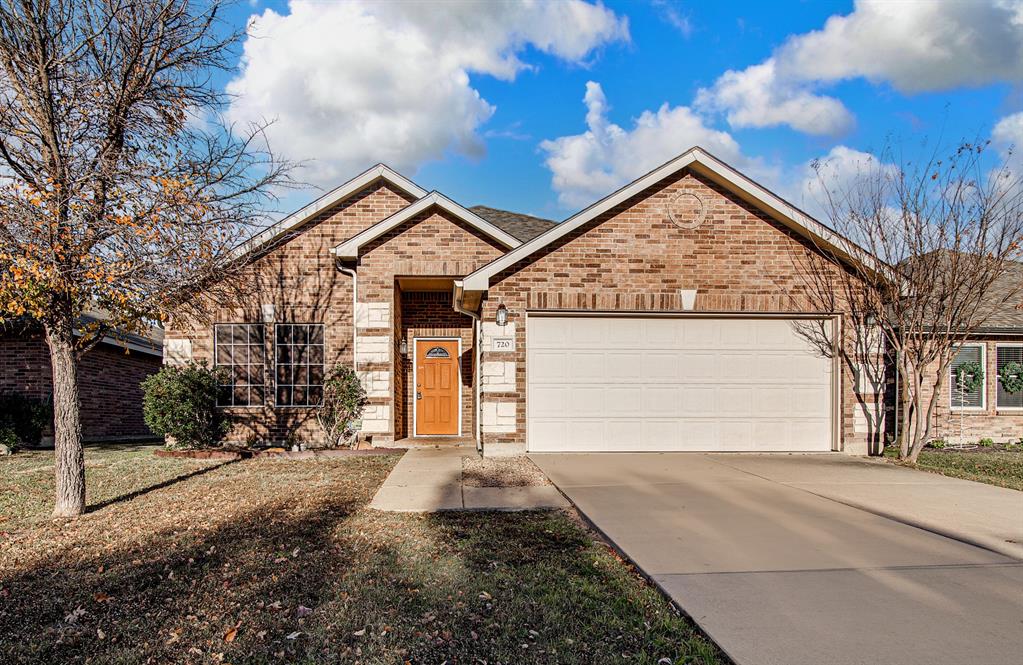 Jm Wells Add - Residential Lease