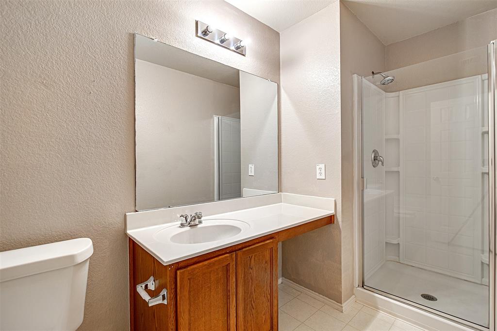 Jm Wells Add - Residential Lease