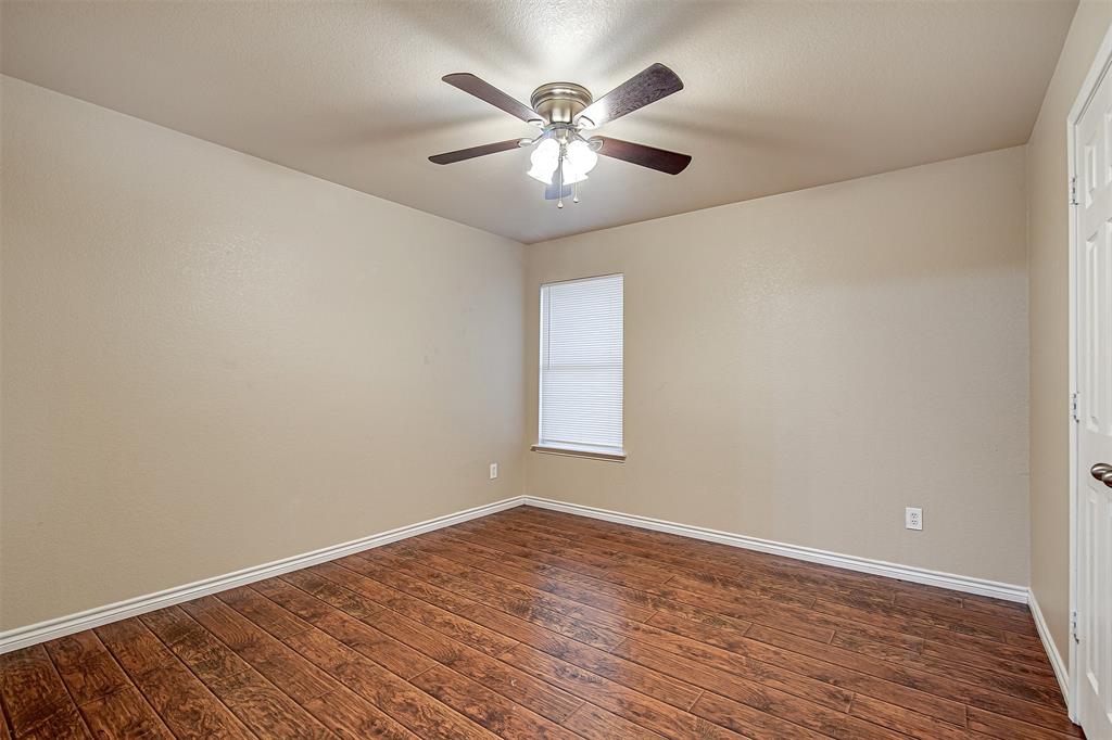 Jm Wells Add - Residential Lease