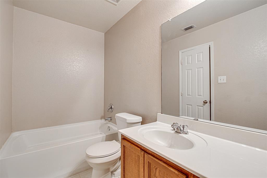 Jm Wells Add - Residential Lease