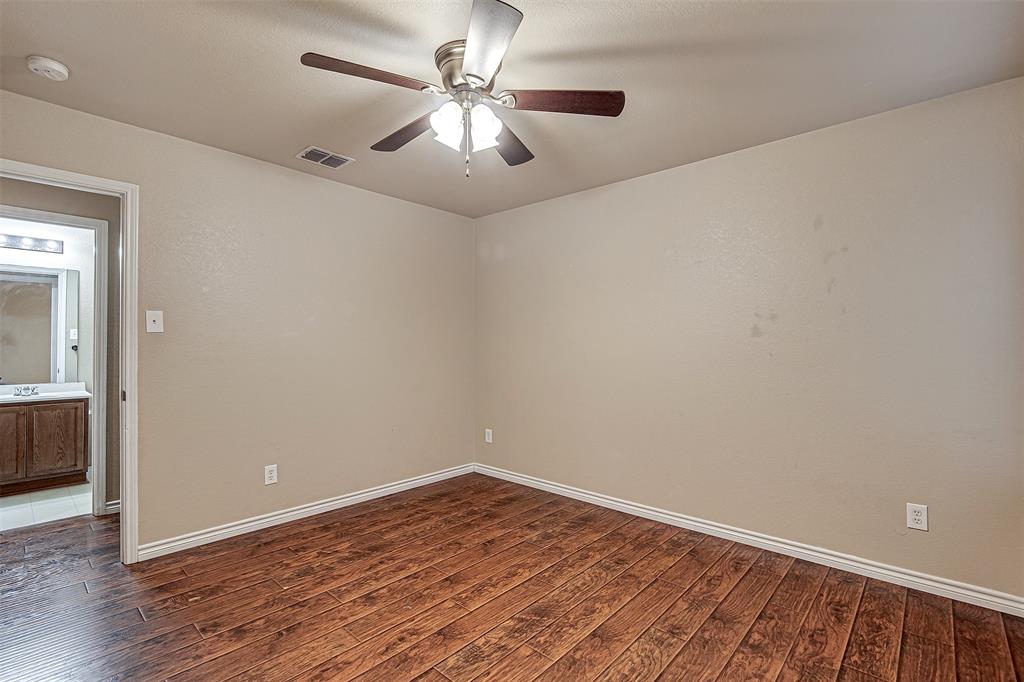 Jm Wells Add - Residential Lease