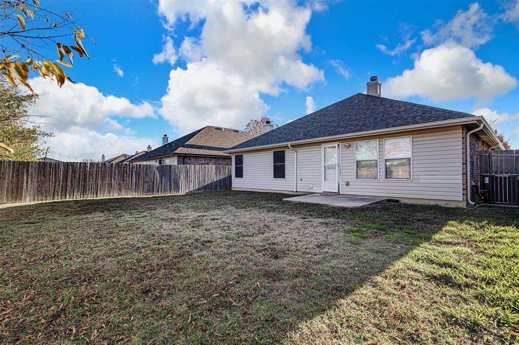 Jm Wells Add - Residential Lease