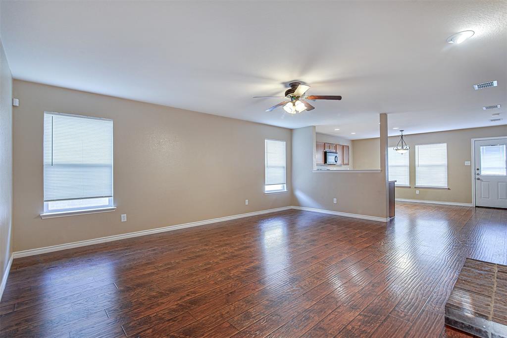 Jm Wells Add - Residential Lease