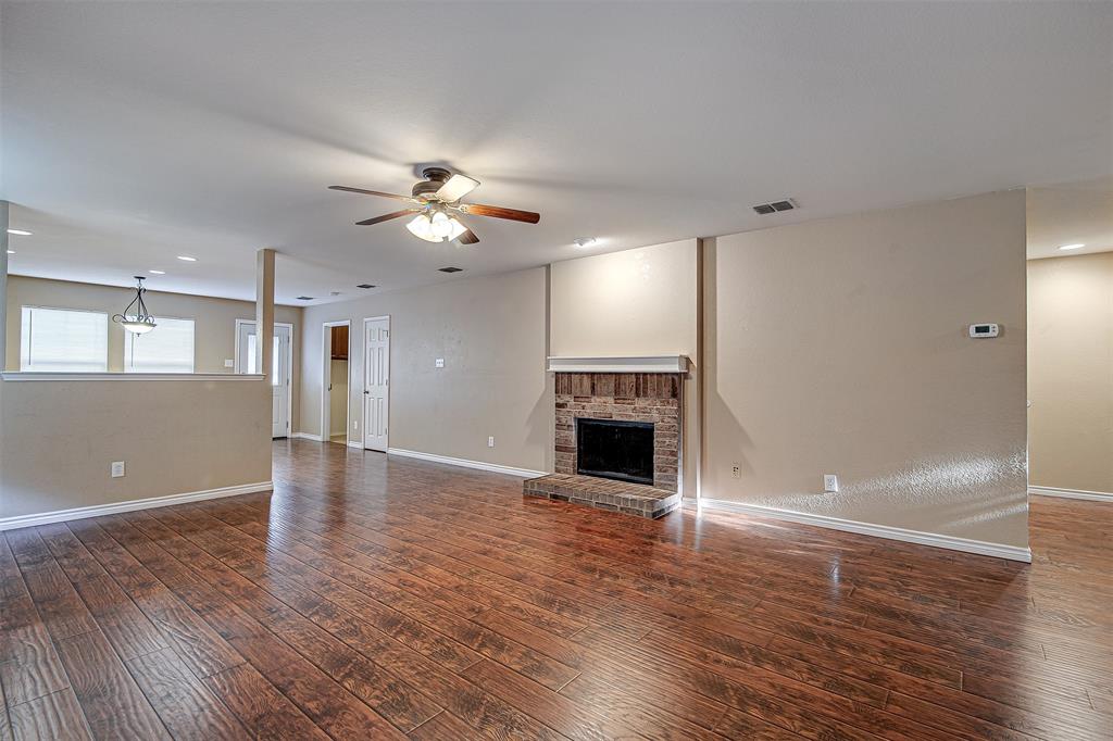 Jm Wells Add - Residential Lease