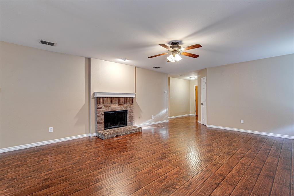 Jm Wells Add - Residential Lease