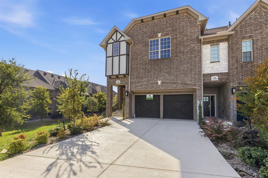 103 Kensington Drive