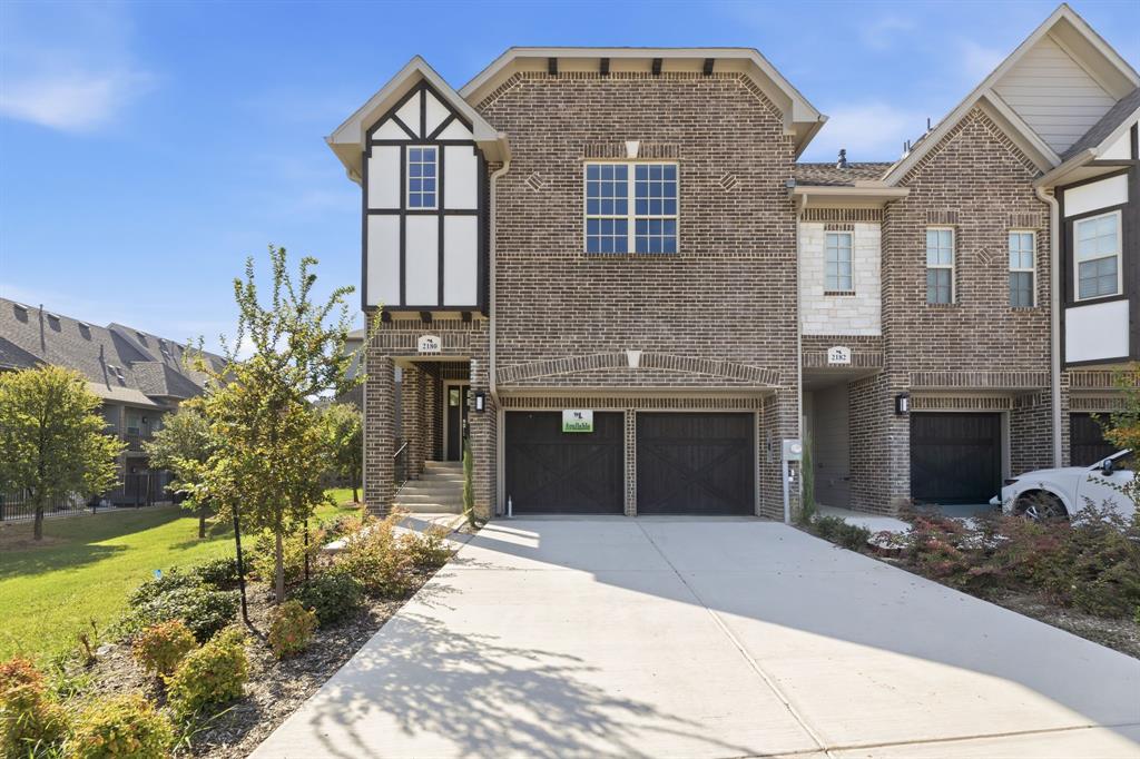 103 Kensington Drive