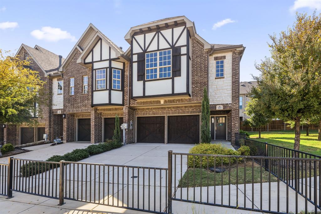 103 Kensington Drive