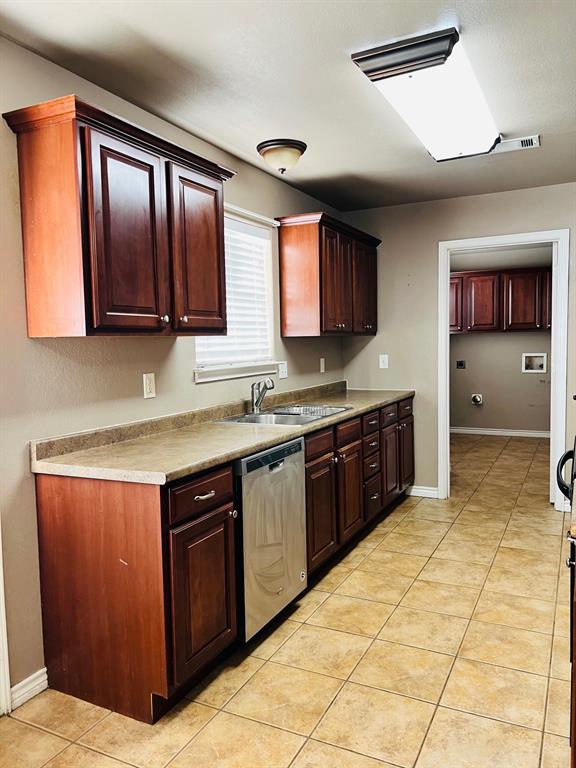 Woodland Heights Add - Residential