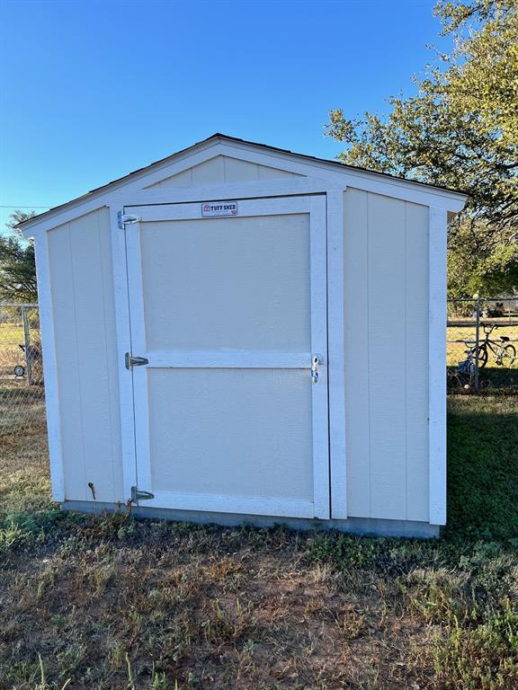 Woodland Heights Add - Residential