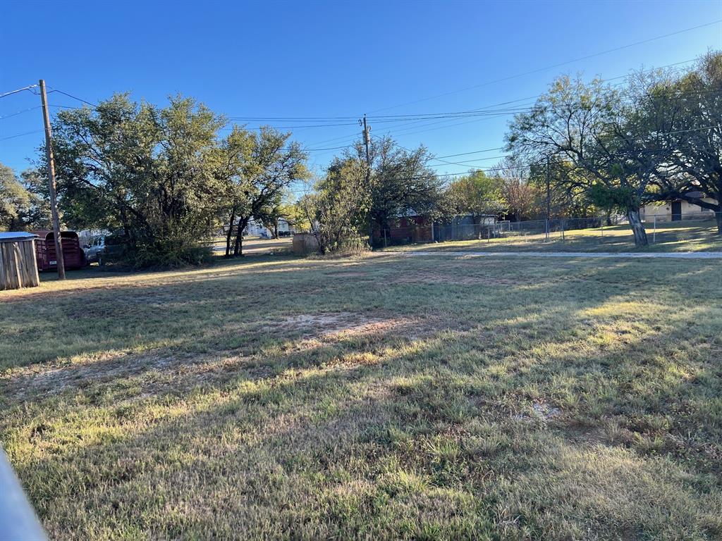 Woodland Heights Add - Residential