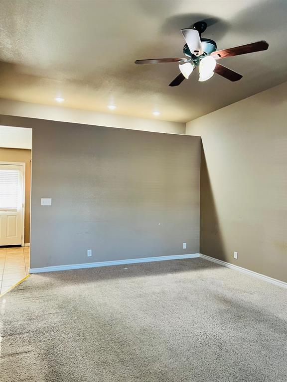 Woodland Heights Add - Residential