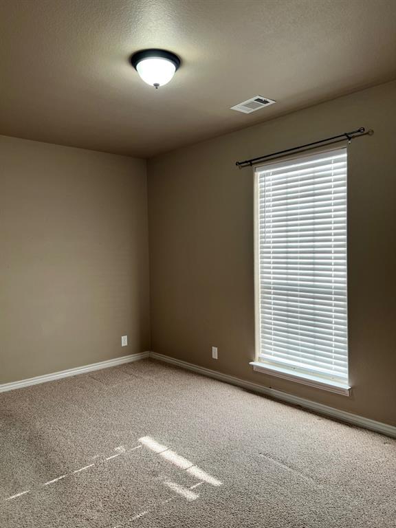 Woodland Heights Add - Residential