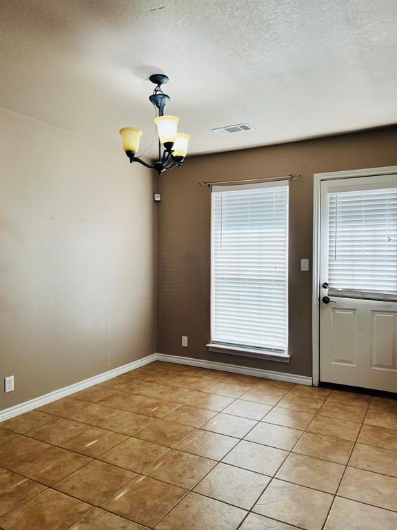 Woodland Heights Add - Residential