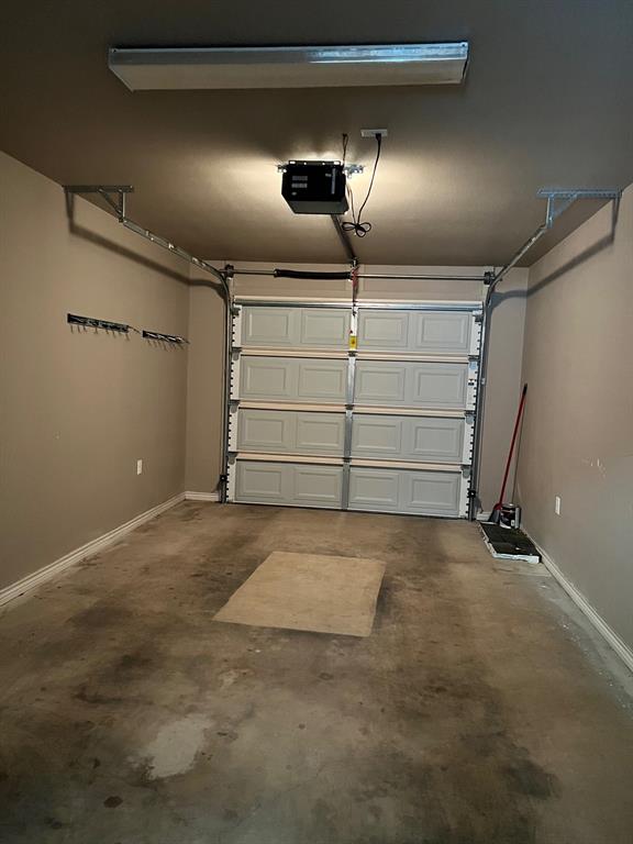 Woodland Heights Add - Residential