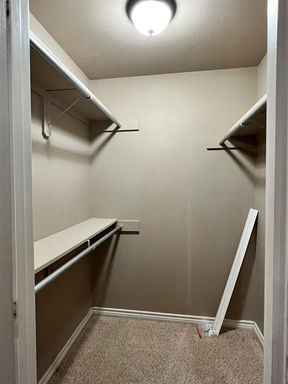 Woodland Heights Add - Residential