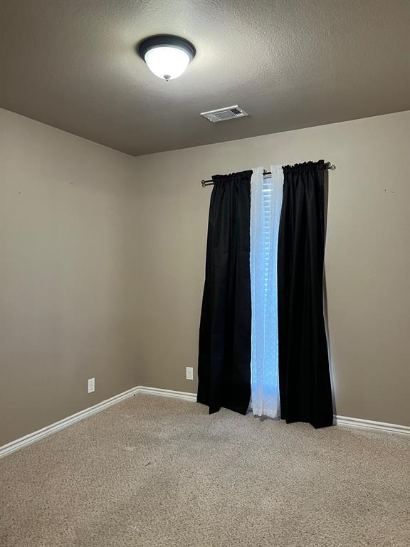 Woodland Heights Add - Residential