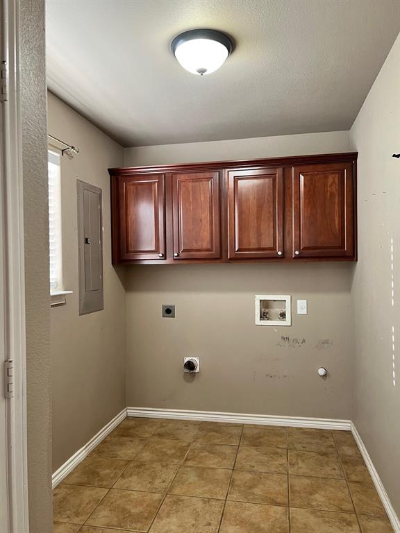 Woodland Heights Add - Residential