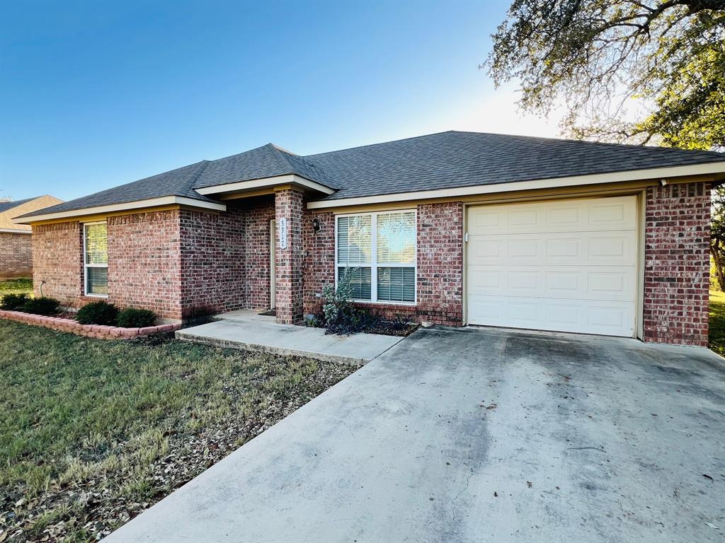 Woodland Heights Add - Residential