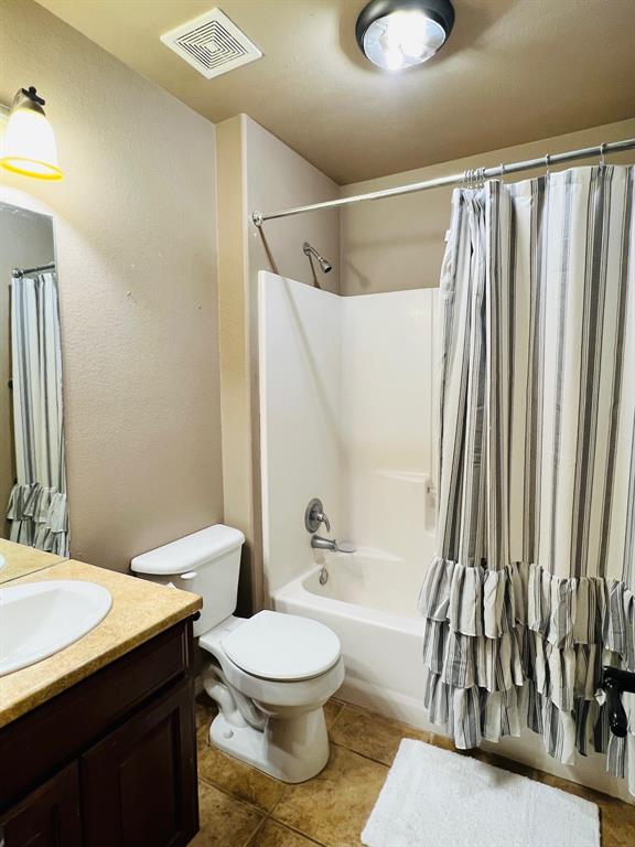 Woodland Heights Add - Residential