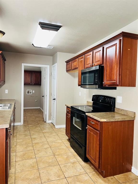 Woodland Heights Add - Residential