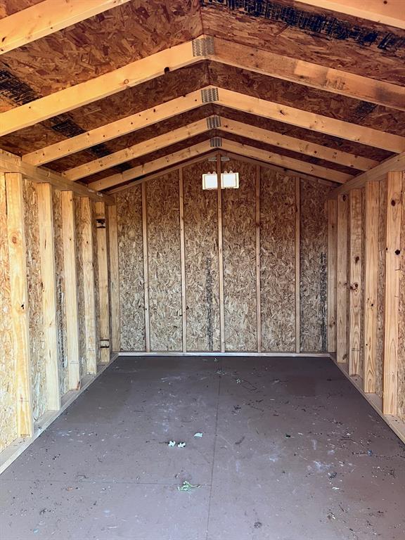 Woodland Heights Add - Residential