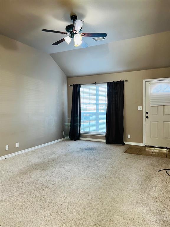 Woodland Heights Add - Residential