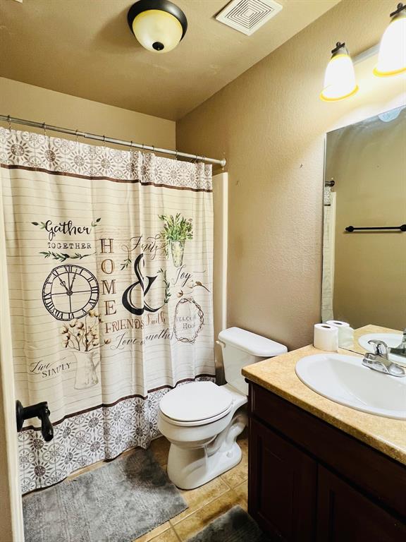 Woodland Heights Add - Residential