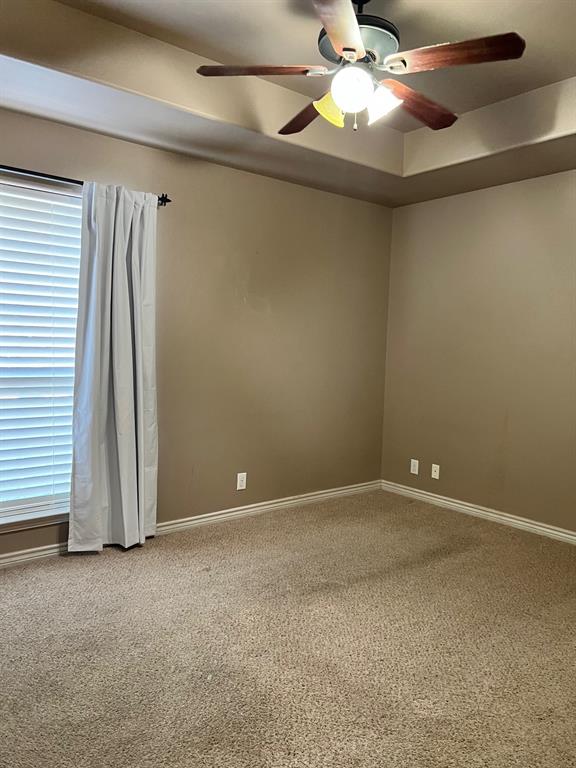 Woodland Heights Add - Residential