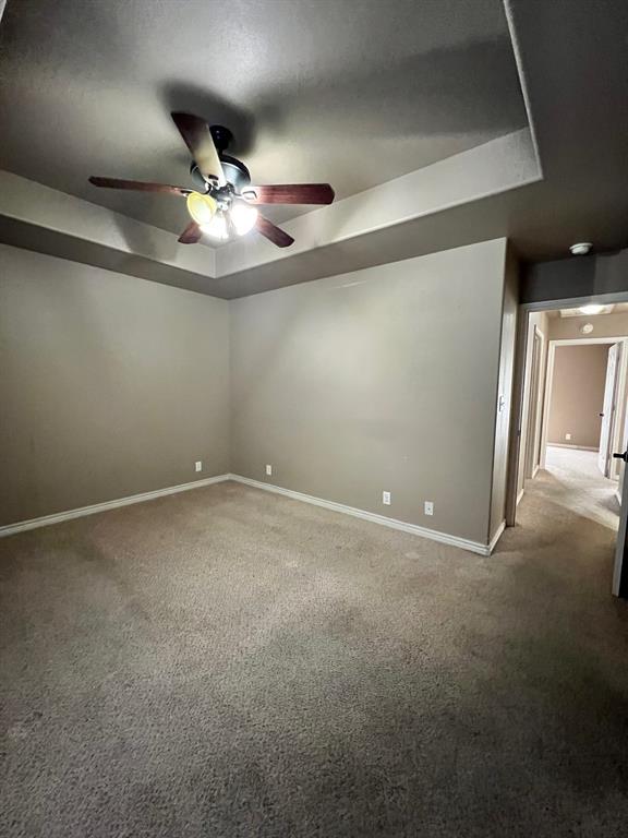 Woodland Heights Add - Residential