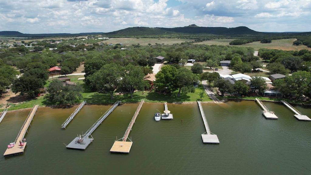 1601 Forum Circle 148