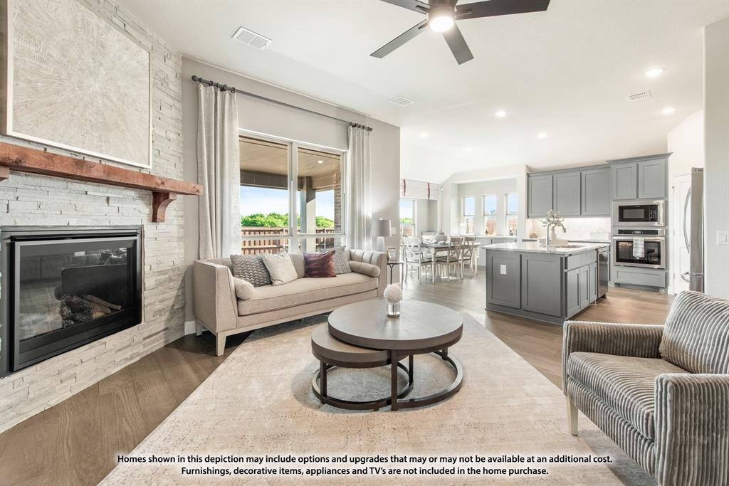 Maplewood - Residential