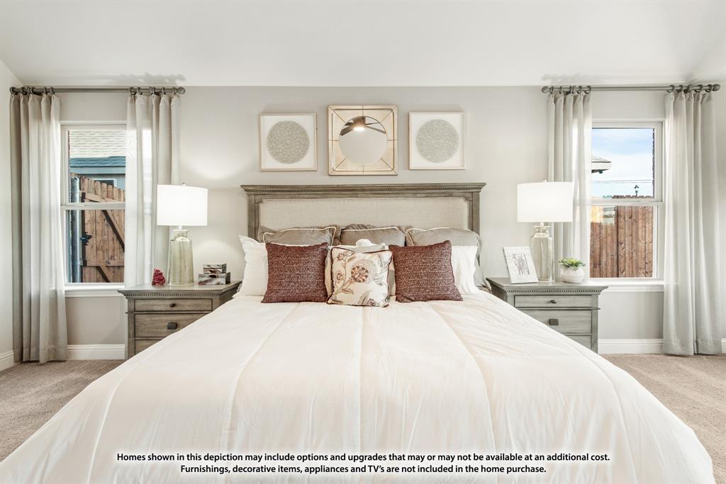 Maplewood - Residential